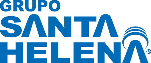 Pneus Santa Helena